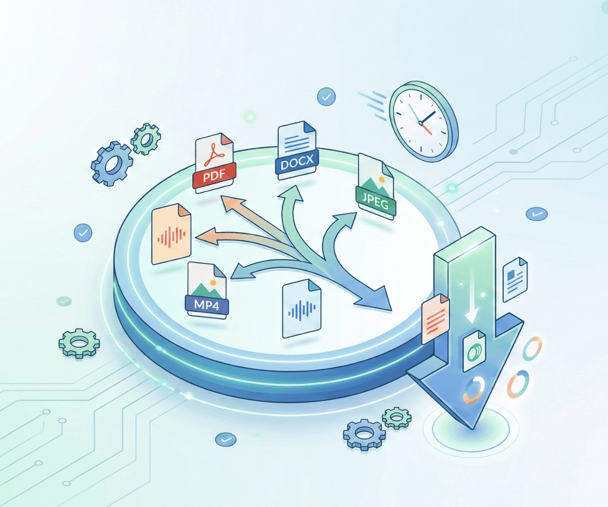 Why use ToolSquirrel